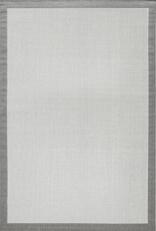 The Bordure Tb001